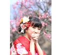 【成人式】MIFUKU PHOTO Part 56