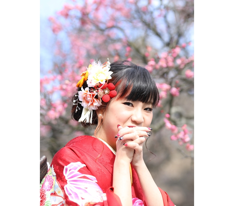 【成人式】MIFUKU PHOTO Part 56