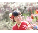 【成人式】MIFUKU PHOTO Part 56