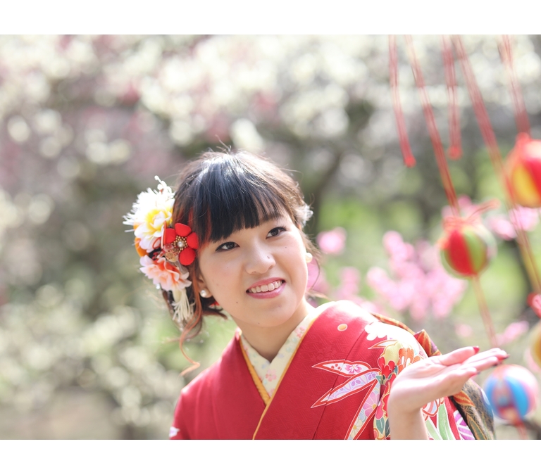 【成人式】MIFUKU PHOTO Part 56