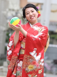 【成人式】MIFUKU PHOTO Part 57