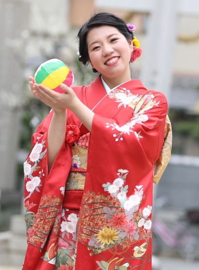 【成人式】MIFUKU PHOTO Part 57