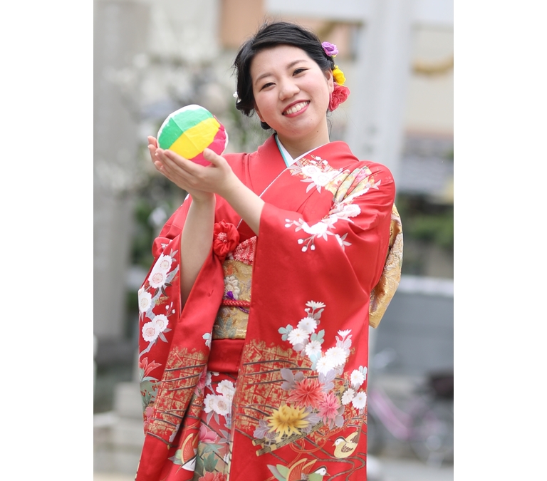 【成人式】MIFUKU PHOTO Part 57