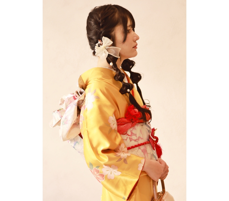 ④-7