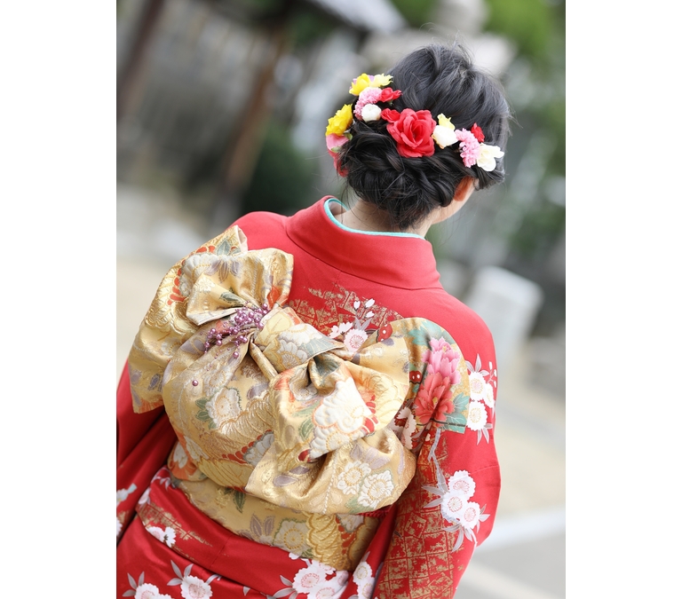 【成人式】MIFUKU PHOTO Part 57
