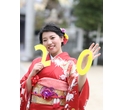 【成人式】MIFUKU PHOTO Part 57