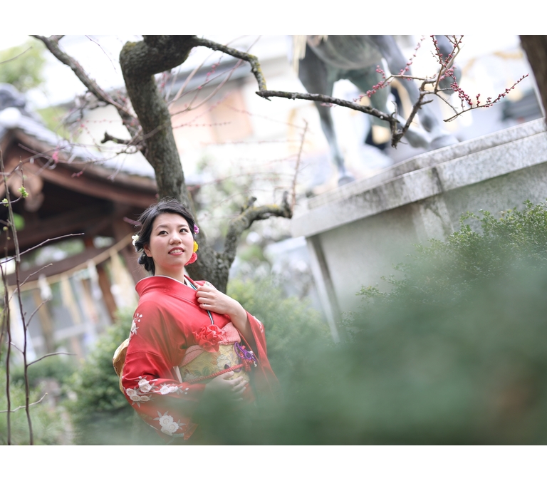 【成人式】MIFUKU PHOTO Part 57