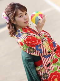 【卒業式】MIFUKU PHOTO Part 58