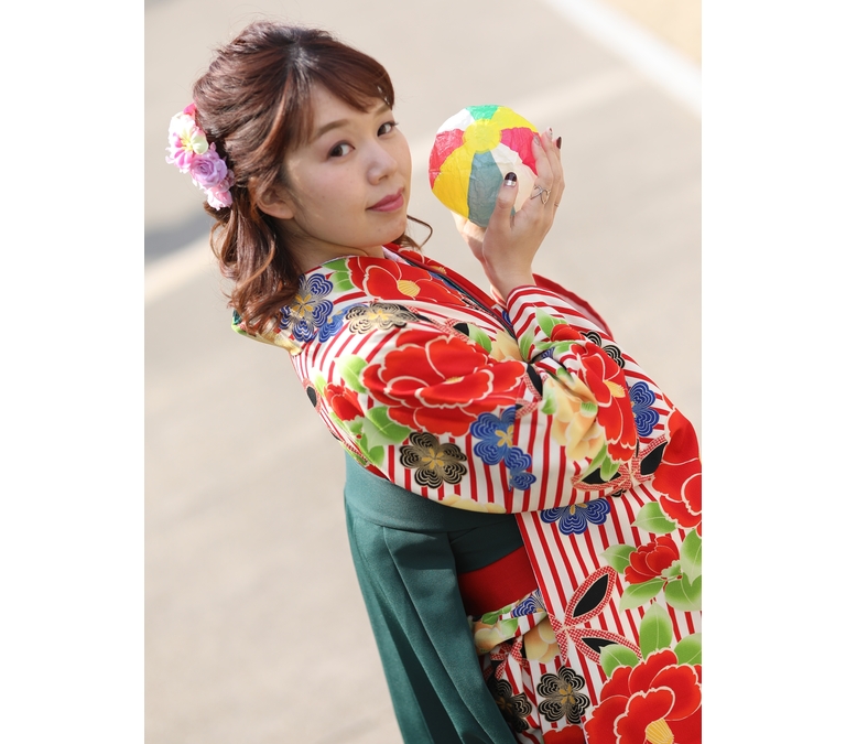 【卒業式】MIFUKU PHOTO Part 58