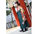 【卒業式】MIFUKU PHOTO Part 58