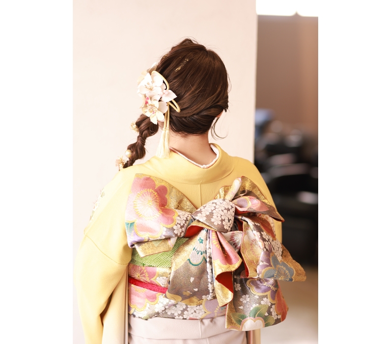 ⑩-5