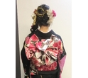 ②-2