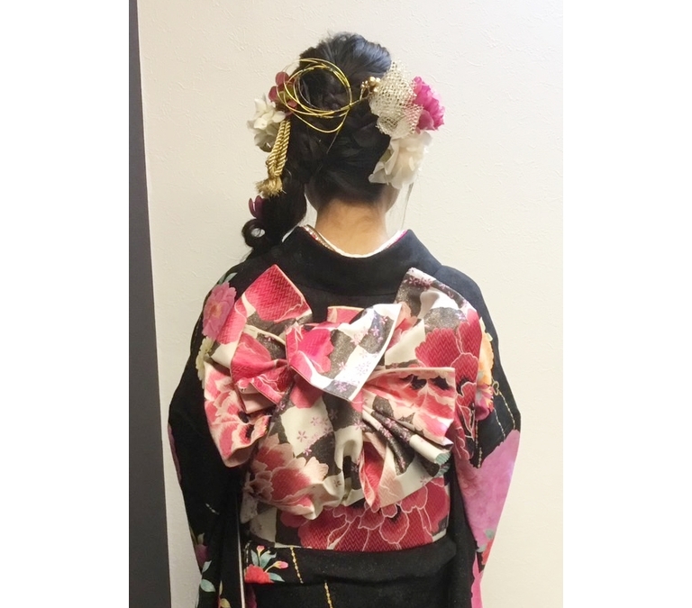 ②-2