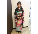 ②-1