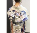 ③-2
