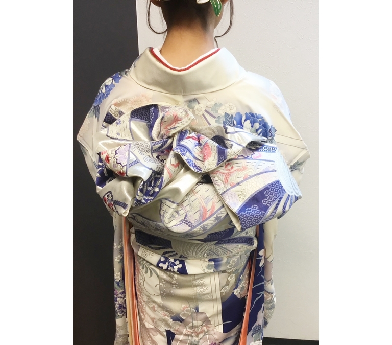 ③-2