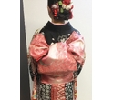 ④-2