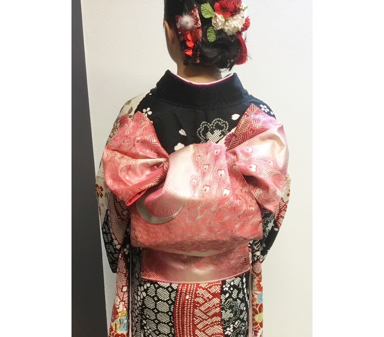 ④-2