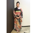 ④-1