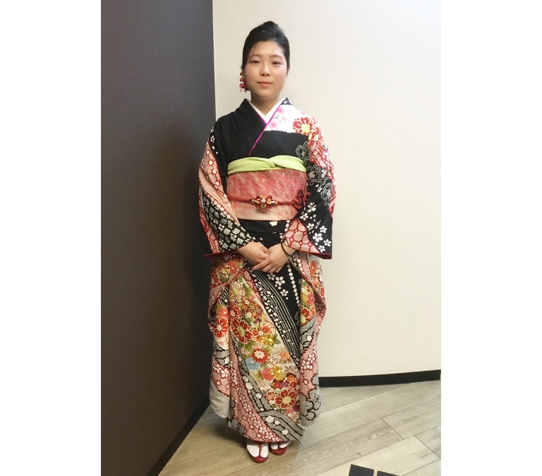④-1