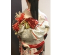 ⑧-2