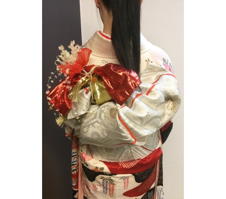 ⑧-2