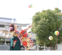 【卒業式】MIFUKU PHOTO Part 58