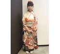 ⑧-1