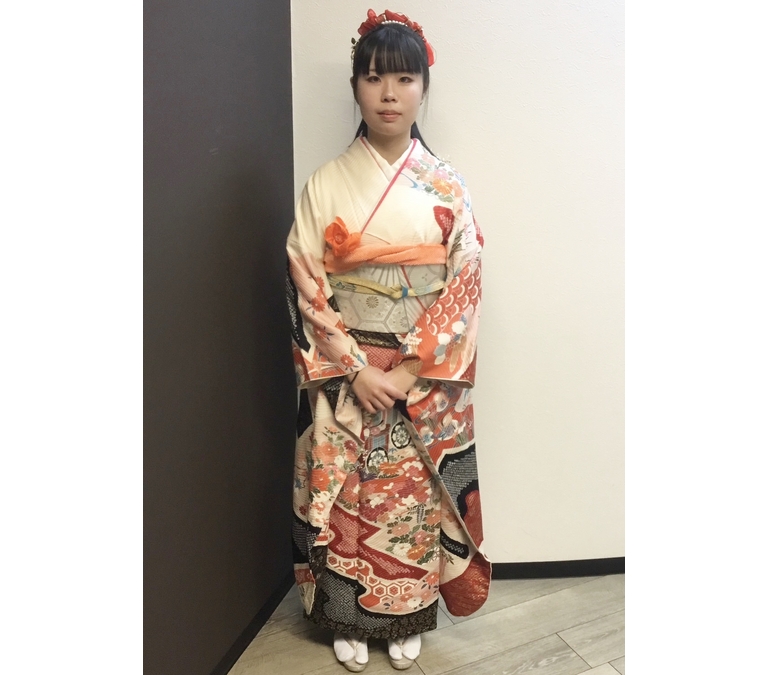 ⑧-1