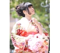【成人式】MIFUKU PHOTO Part 59