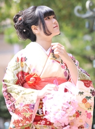 【成人式】MIFUKU PHOTO Part 59