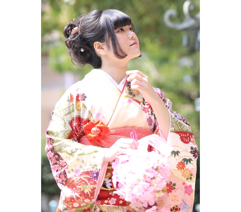 【成人式】MIFUKU PHOTO Part 59