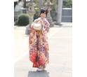 【成人式】MIFUKU PHOTO Part 59