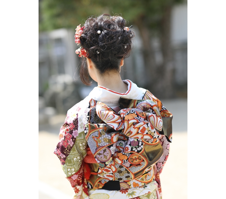 【成人式】MIFUKU PHOTO Part 59