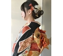 ⑤-2