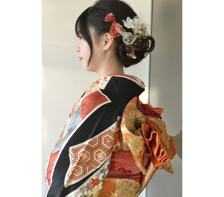 ⑤-2