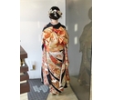 ⑤-5