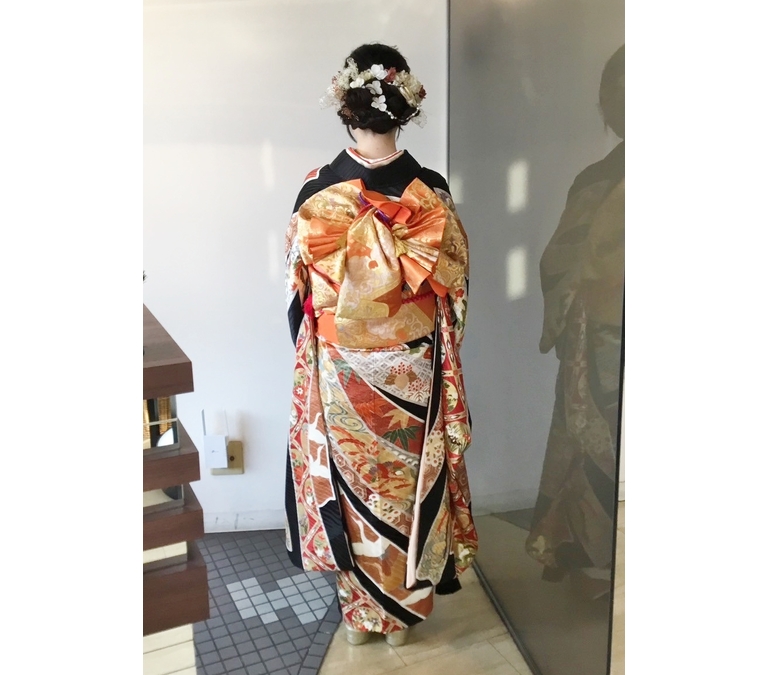 ⑤-5