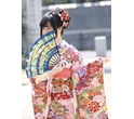【成人式】MIFUKU PHOTO Part 59