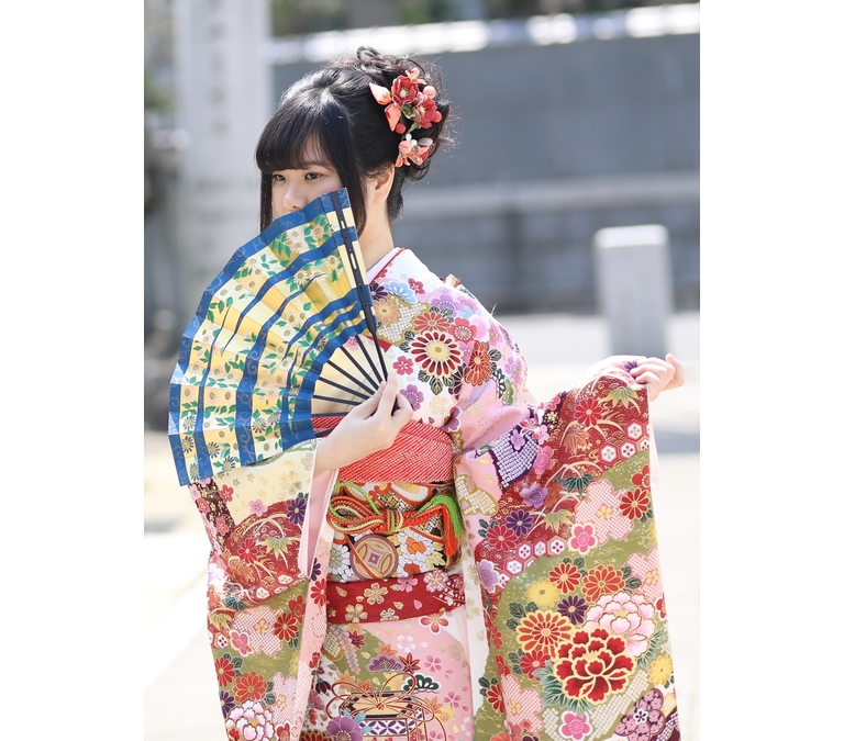 【成人式】MIFUKU PHOTO Part 59
