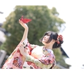 【成人式】MIFUKU PHOTO Part 59