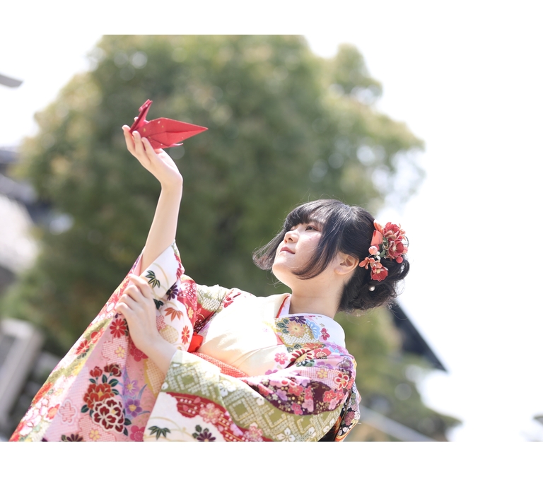 【成人式】MIFUKU PHOTO Part 59