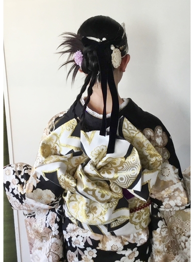 ⑨-1