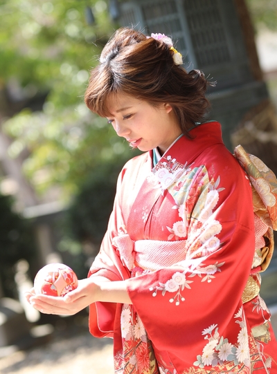 【成人式】MIFUKU PHOTO Part 60