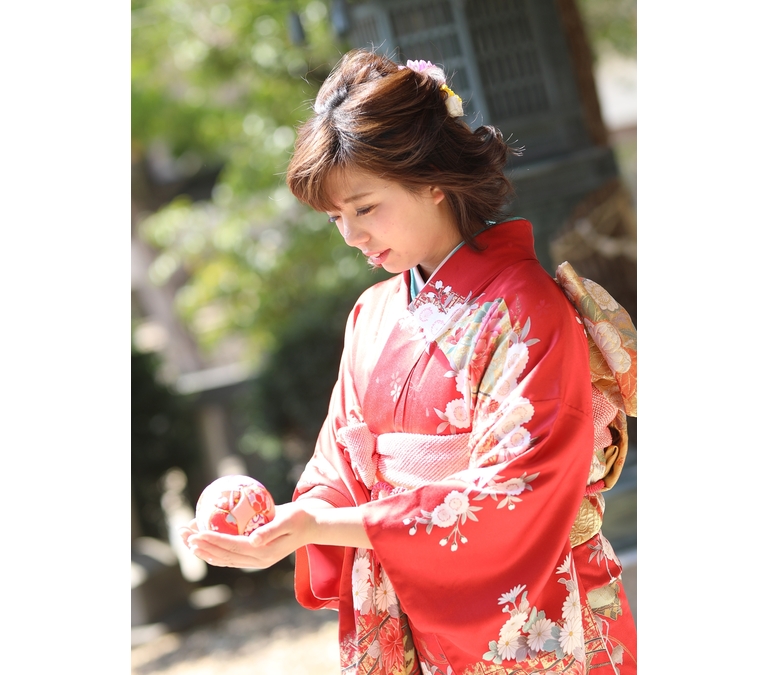 【成人式】MIFUKU PHOTO Part 60