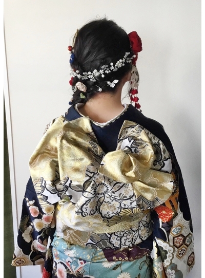 ⑫-1