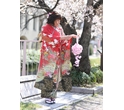 【成人式】MIFUKU PHOTO Part 60