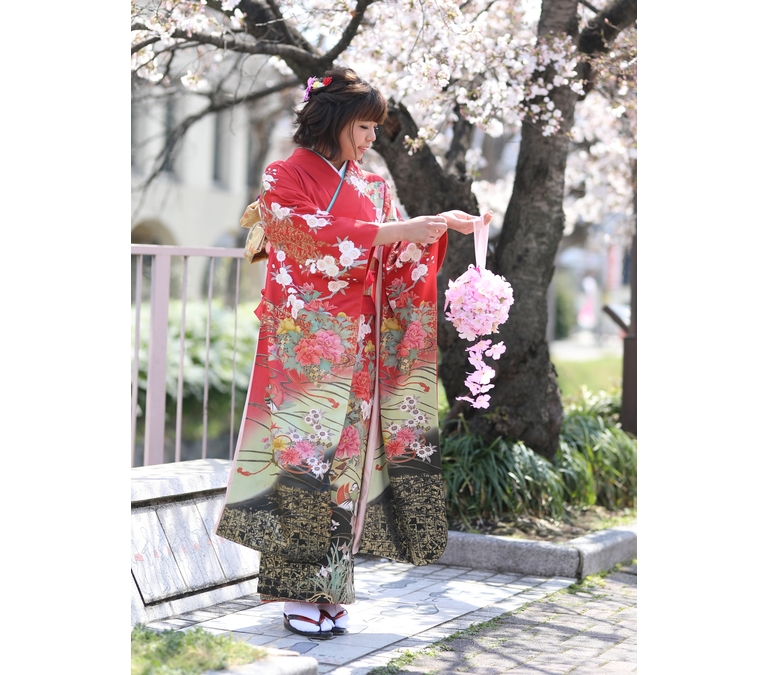 【成人式】MIFUKU PHOTO Part 60