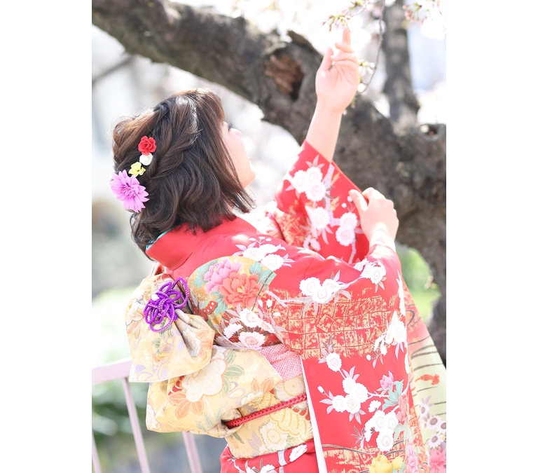 【成人式】MIFUKU PHOTO Part 60