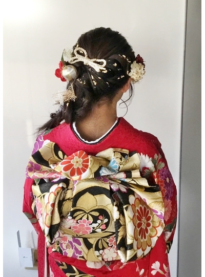 ⑮-1
